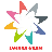 daman-6tq.pages.dev favicon